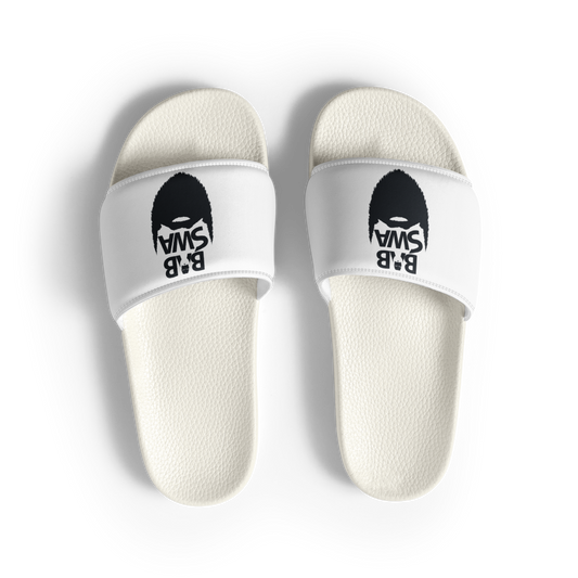 Men's Slides
