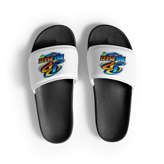 Men's Slides