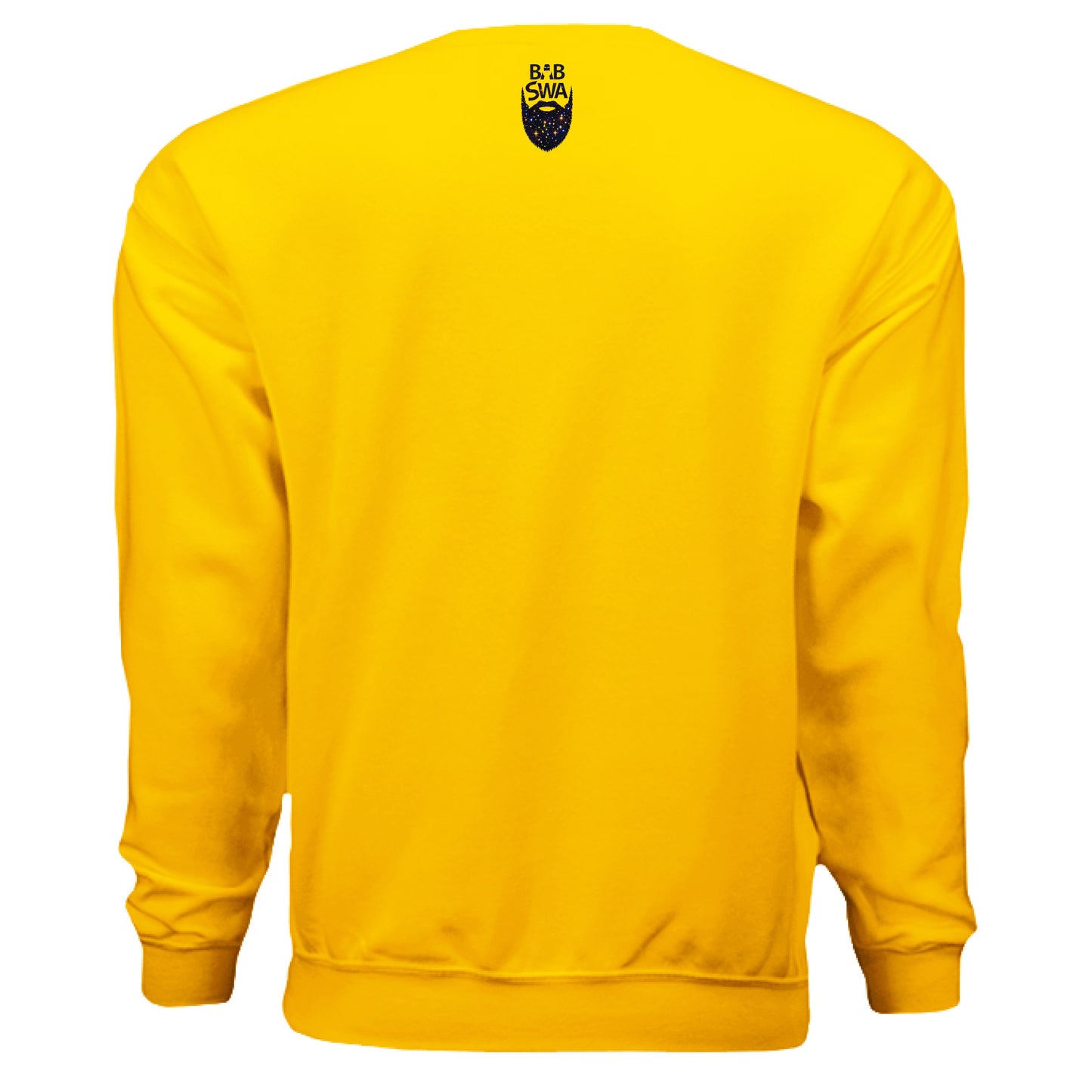 GOLD - BACK