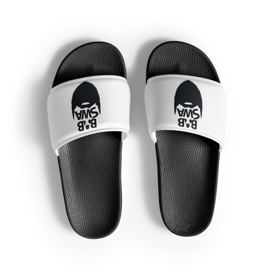 Men's Slides