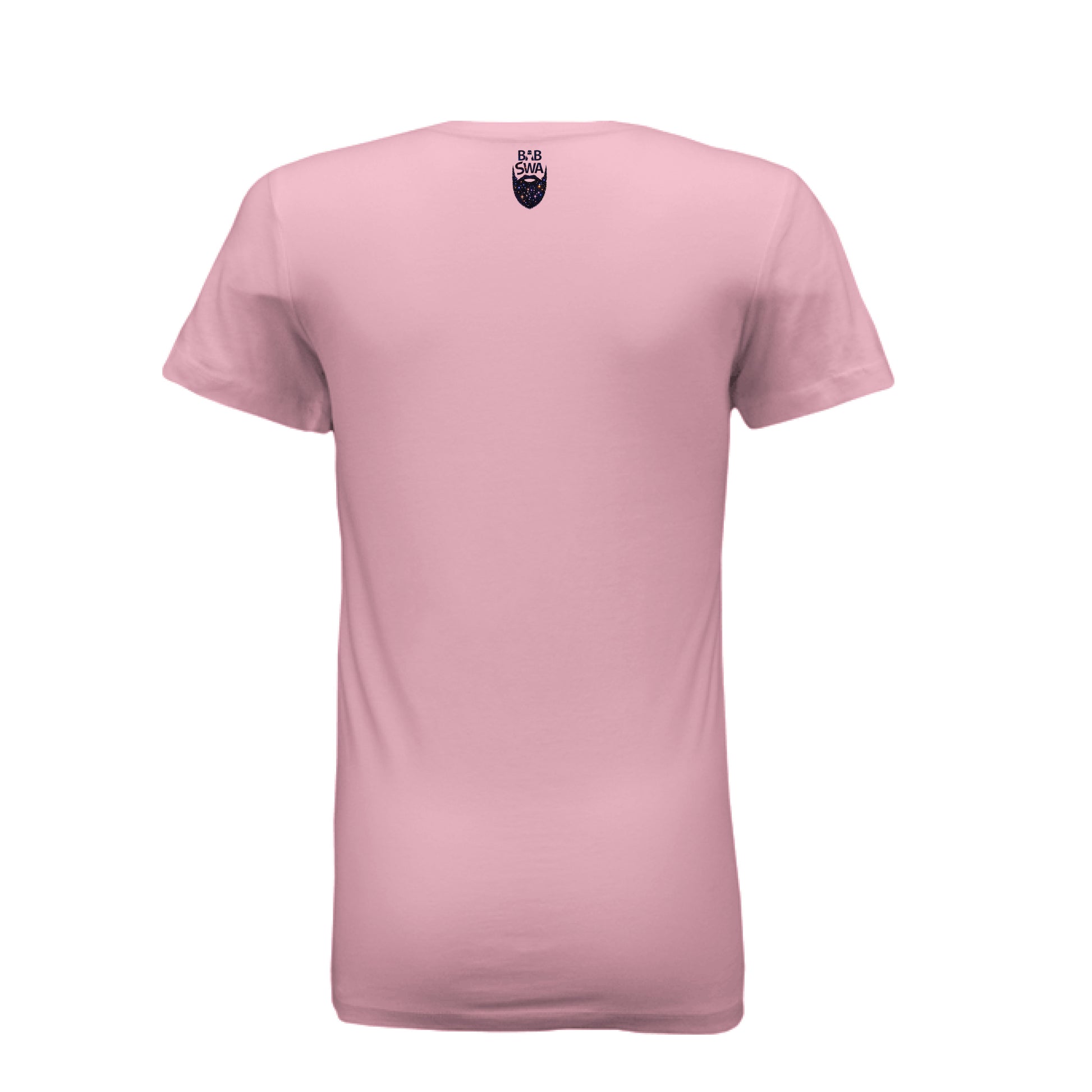 PINK - BACK