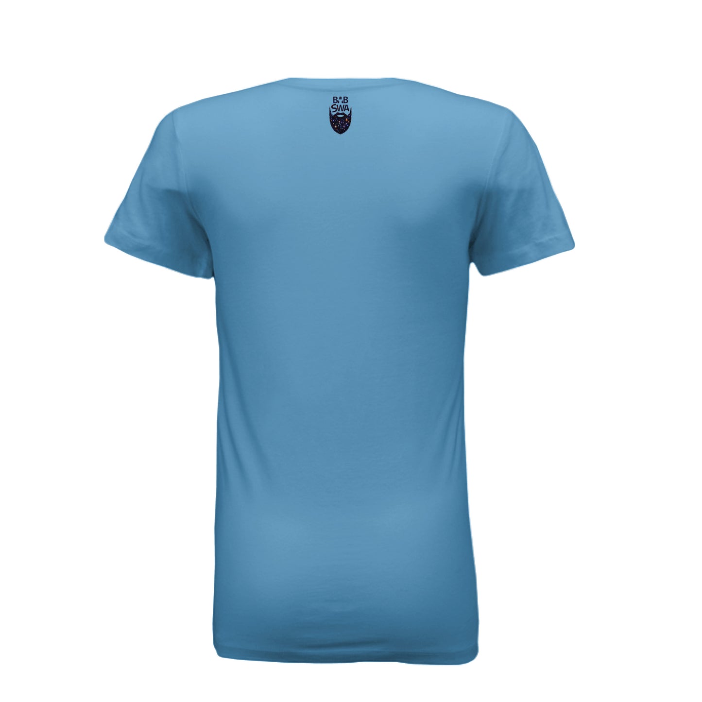 AQUA - BACK