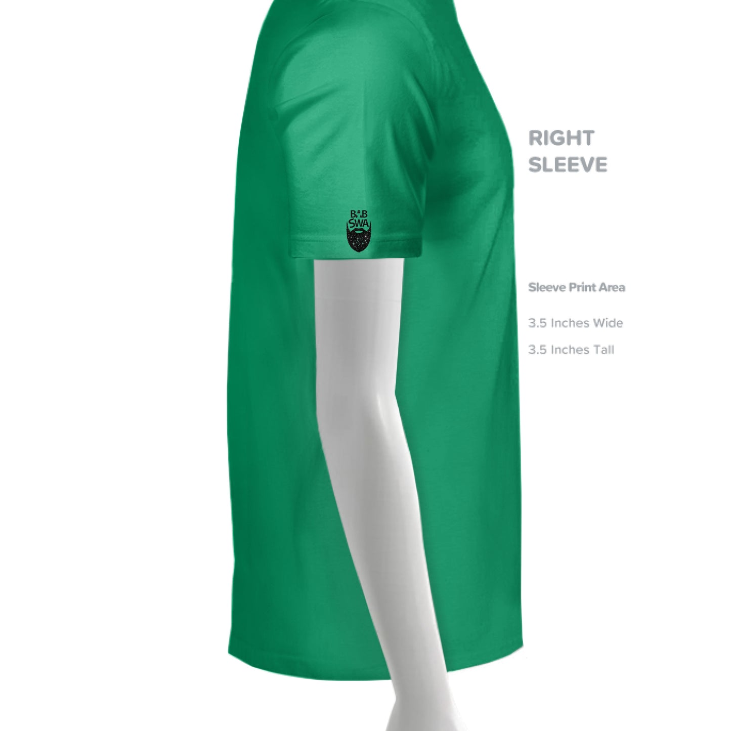 KELLY - SLEEVE_RIGHT