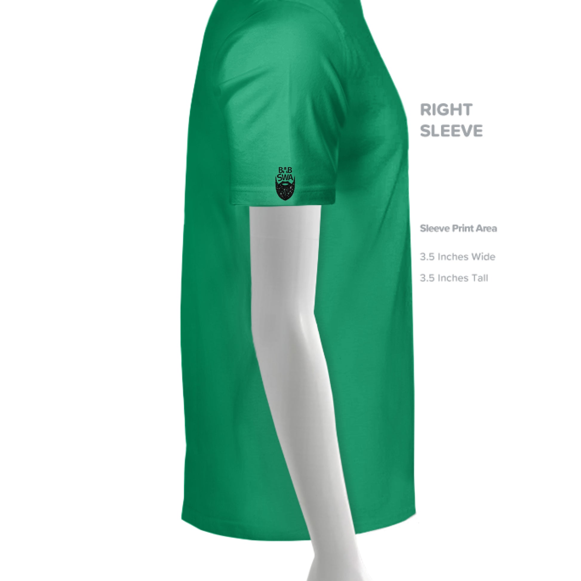 KELLY - SLEEVE_RIGHT